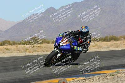 media/Feb-04-2023-SoCal Trackdays (Sat) [[8a776bf2c3]]/Turn 6 Inside (1025am)/